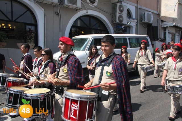 kashafnew506taqbel (2).JPG